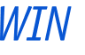 WIN 