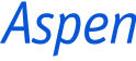 Aspen