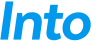 Into 