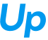Up