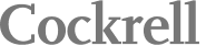 Cockrell 