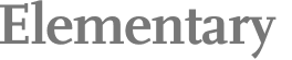 Elementary 