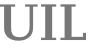 UIL 
