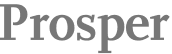 Prosper