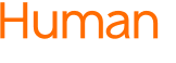 Human 