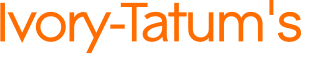 Ivory-Tatum's 