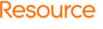 Resource 