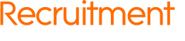 Recruitment 