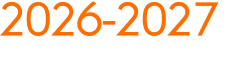 2026-2027 