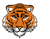 Urbana School District #116's picture
