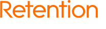 Retention 