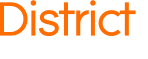 District 