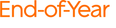 End-of-Year 