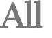 All 