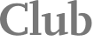 Club