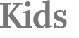 Kids 