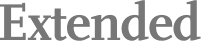 Extended 