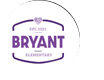Bryant Elementary's picture