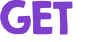 GET 