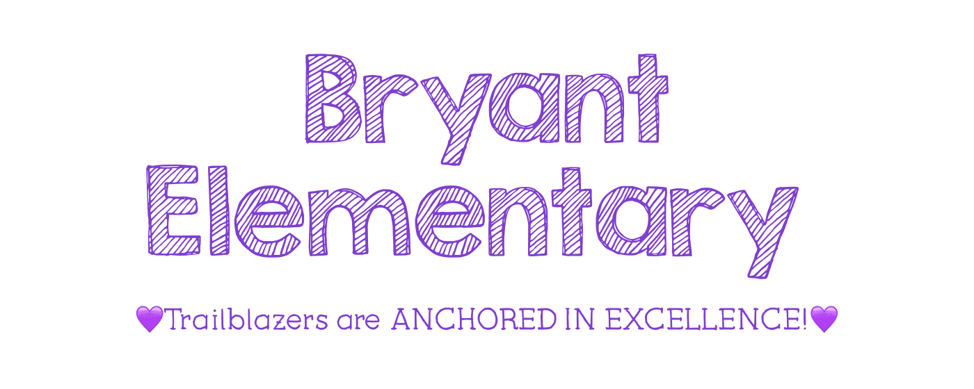 Bryant Elementary