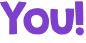 You!