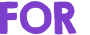 FOR 