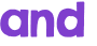 and 