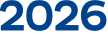 2026