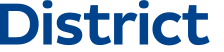 District 