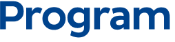 Program