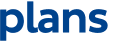 plans 