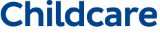 Childcare