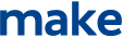make 