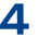 4 