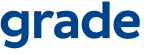 grade 