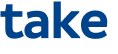 take 