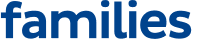 families 