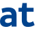 at 