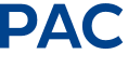 PAC