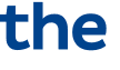 the 