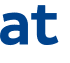 at 