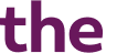 the 