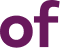 of 