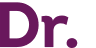 Dr. 