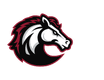 Moseley Middle School's picture
