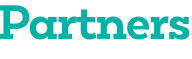 Partners