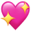 💖