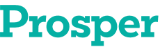 Prosper