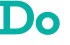Do