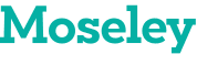 Moseley